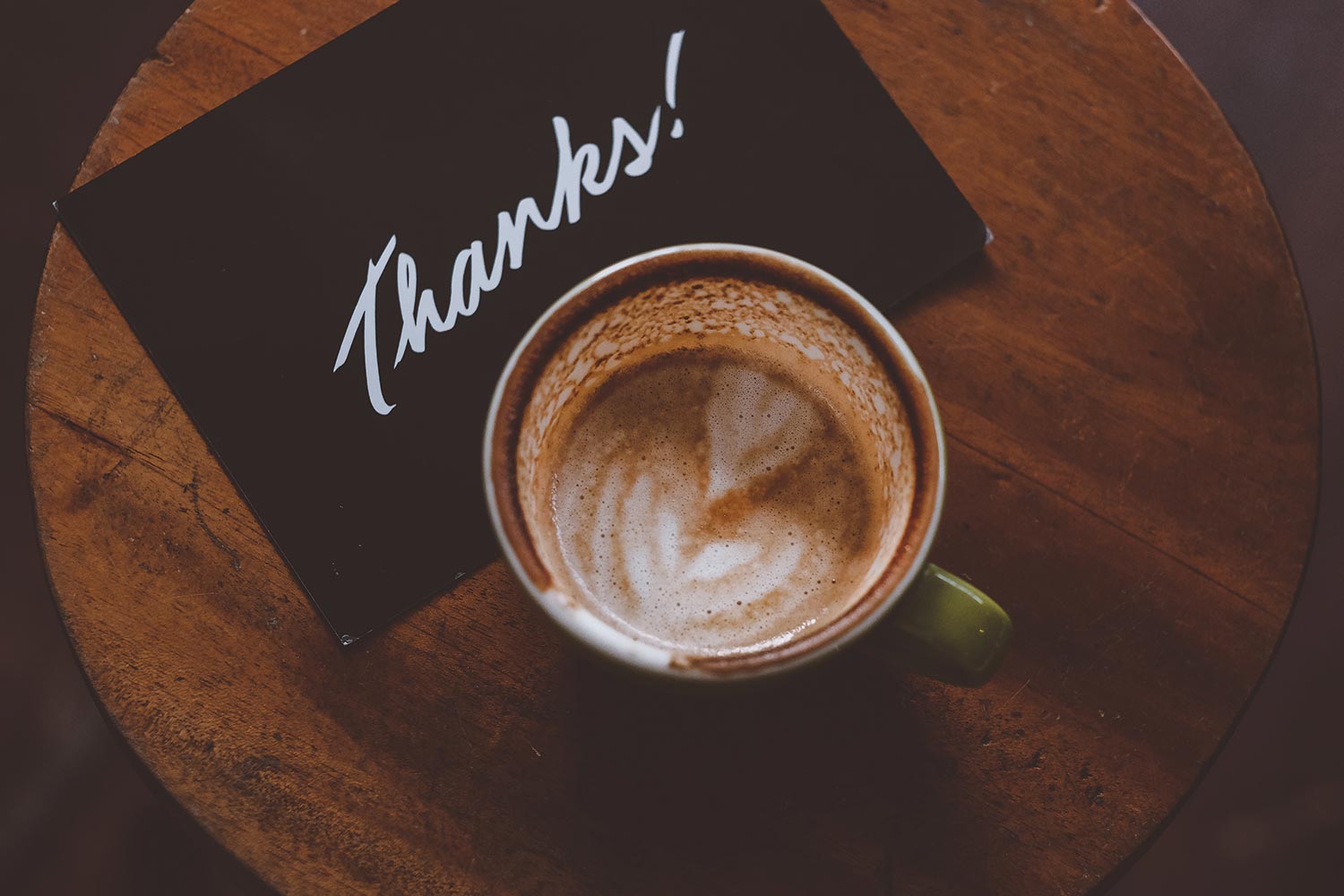 Meaningful Acts of Appreciation for Nonprofit Boards and Staff