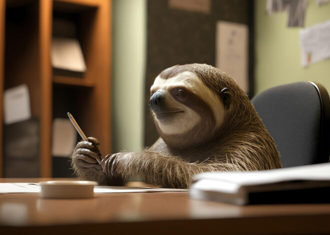 What to Do with Board Members Who Don’t Do Anything