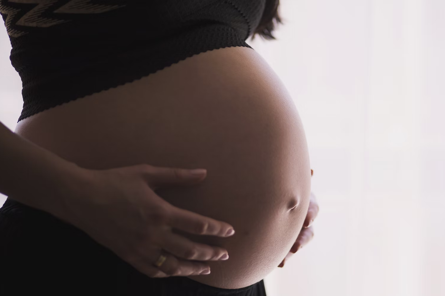 Ask Rita: Is being a surrogate mother a profession?