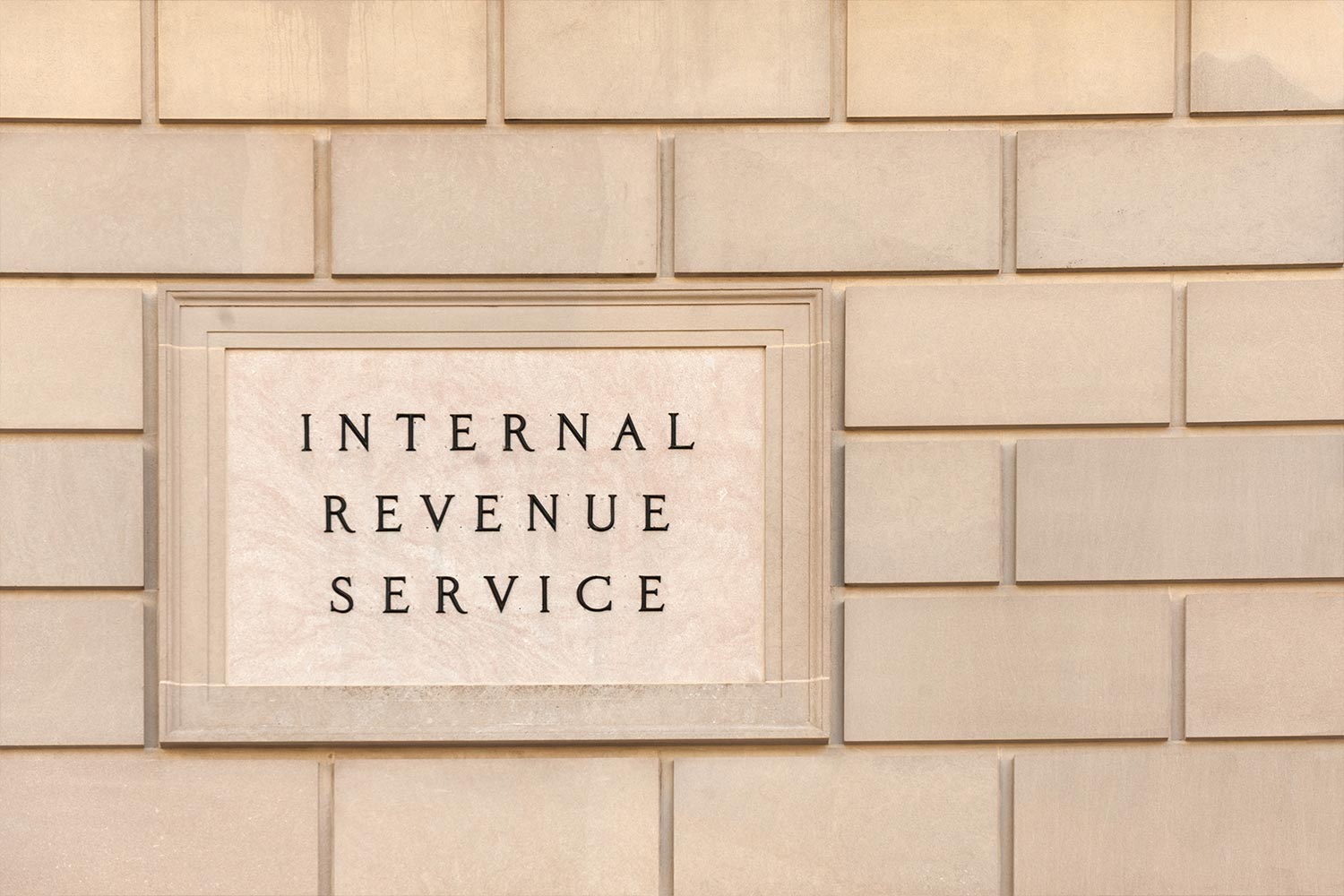 Nonprofits: How to Survive an IRS Audit
