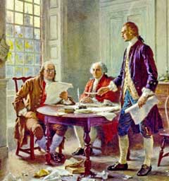 Franklin-and-Jefferson-writing-for-web
