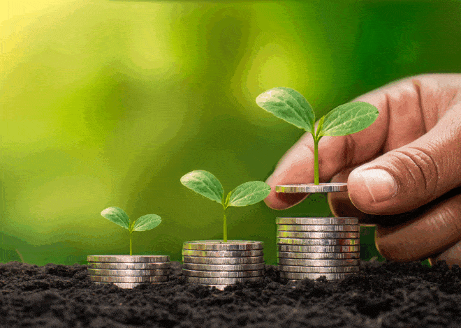 Engaging Board Members: AAA Then and Now