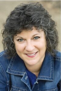 CJ Hirschfield Successful Executive Director Transition