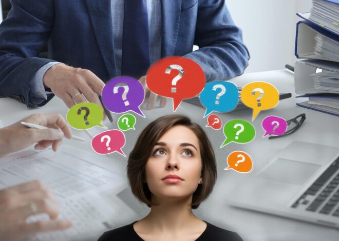 Do Nonprofits Pay Taxes? Do Nonprofit Employees Pay Taxes?