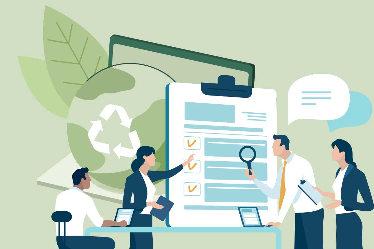 How Nonprofits Can Benefit from Embracing ESG Practices