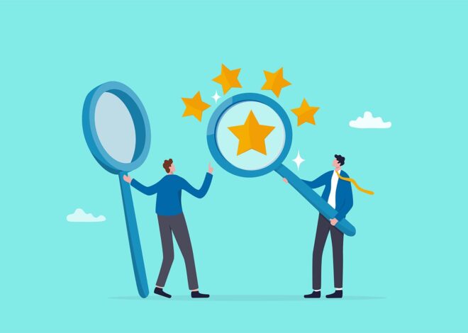 Measure What You Value: Designing a Values-based Performance Appraisal System