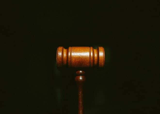 🚨 IMPORTANT- Legislative & Executive Threats to Your Nonprofit – Live Q&A 