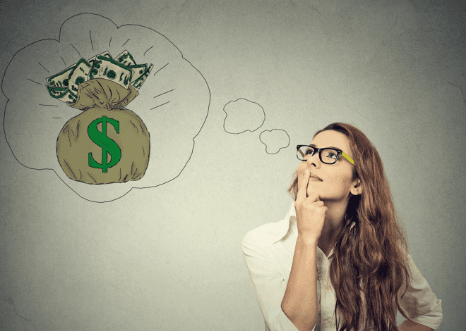 How Much to Pay the Executive Director?