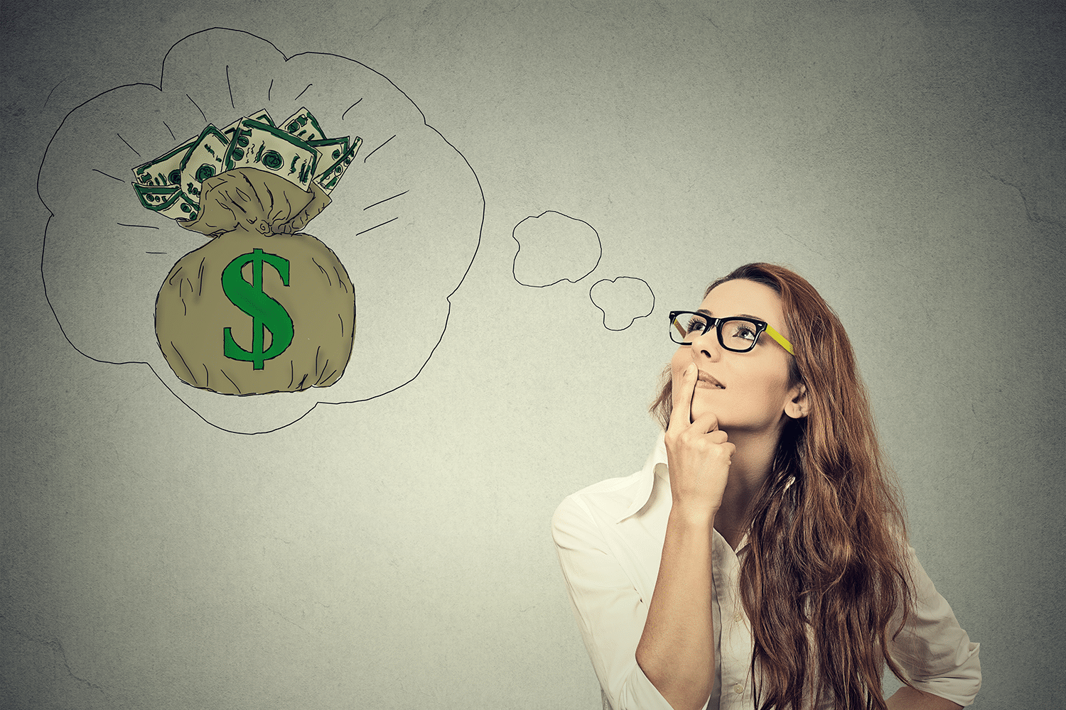 How Much to Pay the Executive Director?