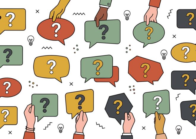 Your IRS Form 990 Questions Answered
