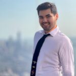 Noel Martin Rubio Profile Pic