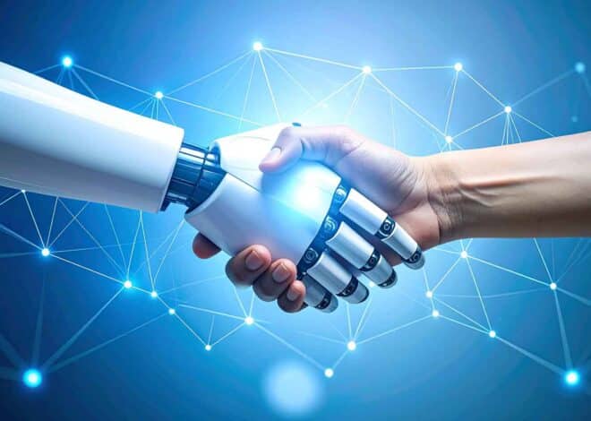 Why Human-Centered AI Adoption Matters for Nonprofits