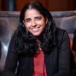 Avni Gupta-Kagan profile pic