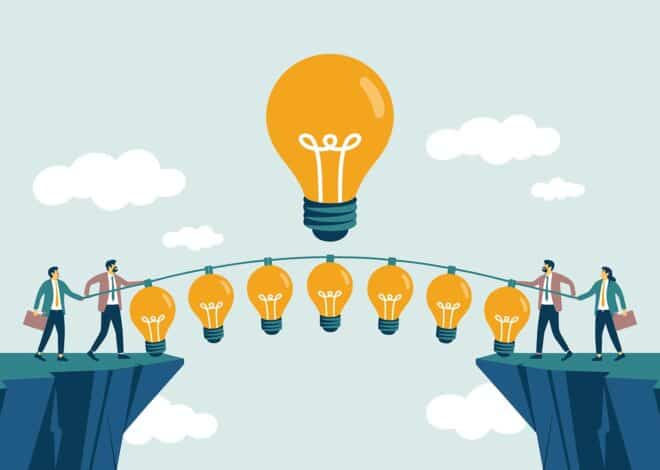 Re-Imagining Fundraising: How Funder Education and Systemic-Change Approaches are Changing the Game
