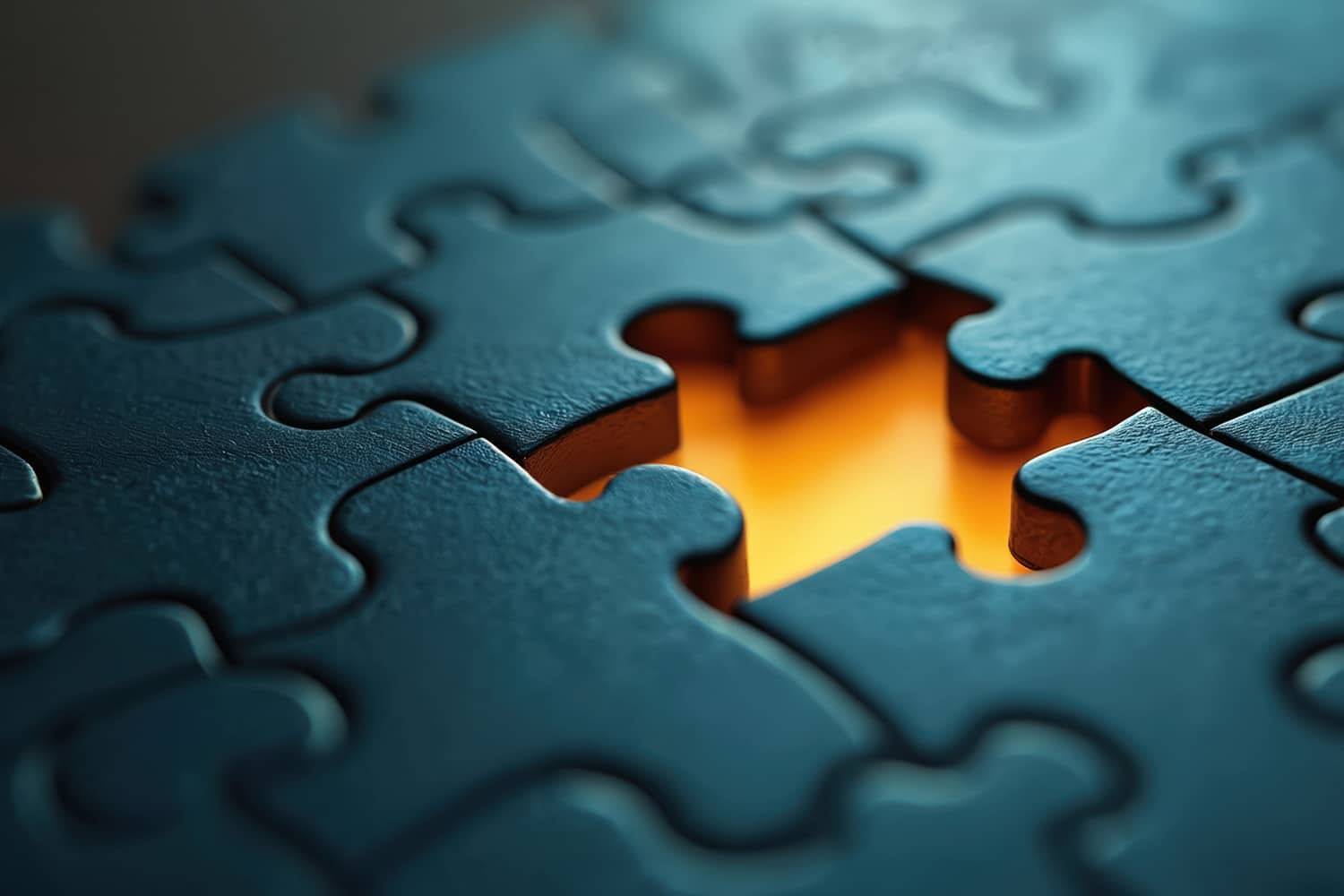 When the System Fails Quietly: What I’ve Learned from Sitting Between the Frontline and the Data
