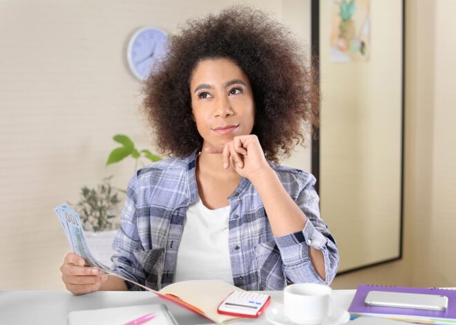 The Million-Dollar Question: What Could Your Nonprofit Do if Money Weren’t an Issue?