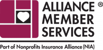 Alliance Member Services (AMS)