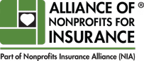 Alliance of Nonprofits for Insurance (ANI) logo