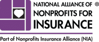 National Alliance of Nonprofits for Insurance (NANI) logo