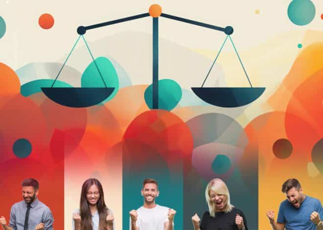 *NEW* Blue Avocado Presents: Understanding Nonprofit Law – Practical Guidance for Nonprofit Leaders – Live Q&A 