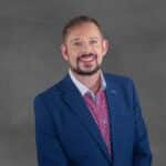 David Baker-Hargrove Profile Image