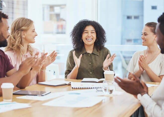 Nonprofit Leaders Answer: How Does Your Nonprofit Onboard New Board Members Effectively?