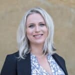 Amanda Dolina Profile Pic