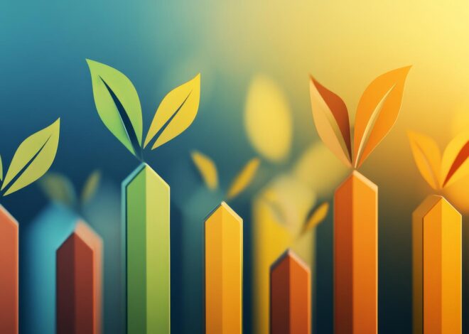 Nonprofit ROI: How “Measuring the Good” Can Help Nonprofits Justify Investments