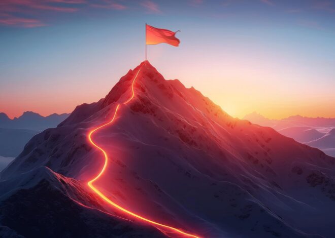 The Case for Revenue-Led Budgeting 