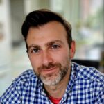 Larry Bomback Profile Image