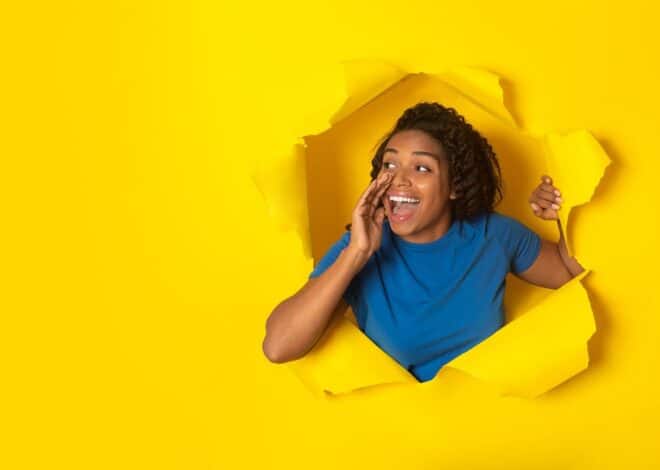 Nonprofit Leaders Answer: How Do You Communicate the Impact of Your Nonprofit’s Programs or Services?