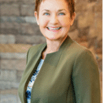Dr. Marilyn M. Helms