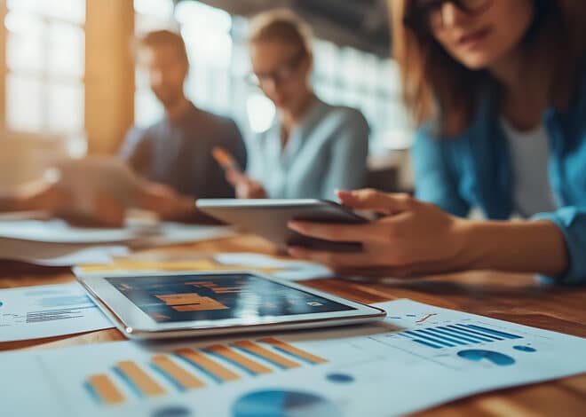 Reimagining Restricted Revenue: A Simpler Path to Transparency