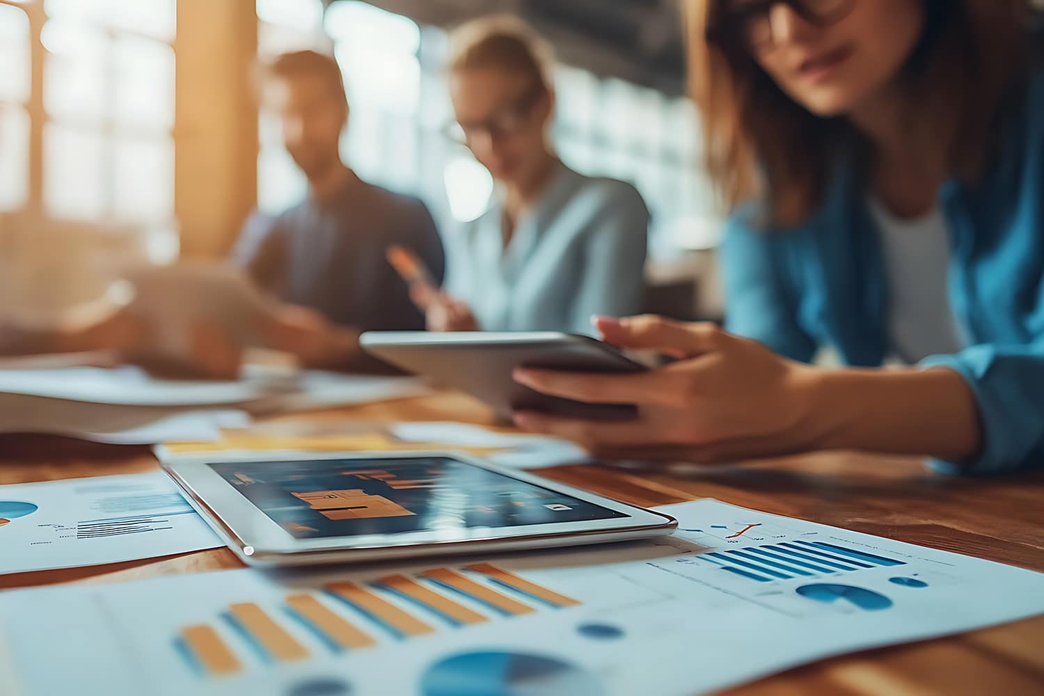 Reimagining Restricted Revenue: A Simpler Path to Transparency