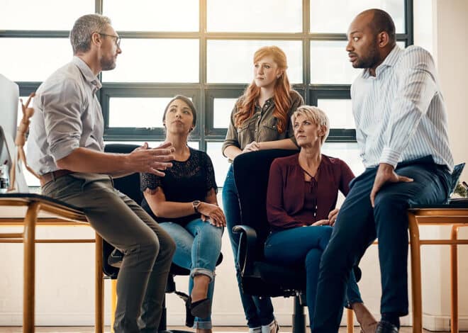 🌟Upcoming🌟 Blue Avocado Presents: Why Nonprofits Need Directors and Officers Insurance – Live Q&A 