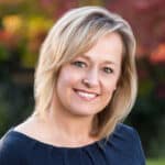 Ann-Marie Meacham