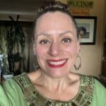 Melissa LaMarca Ferraro